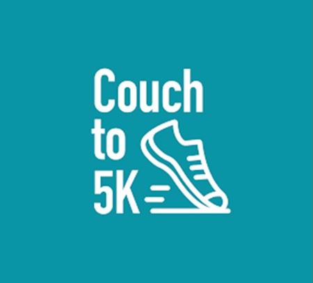 Couch to 5k